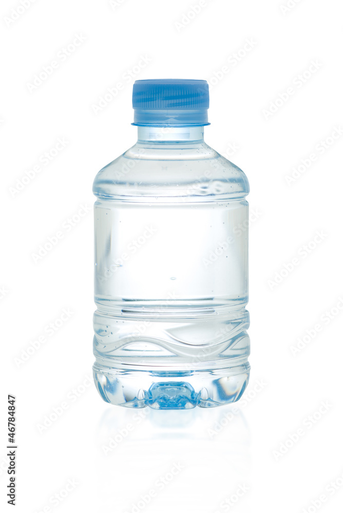 Fresh and purify drinking water best for your health Fresh and purify drinking water best for your health
