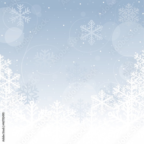 Christmas Background