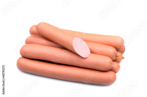 Sausages