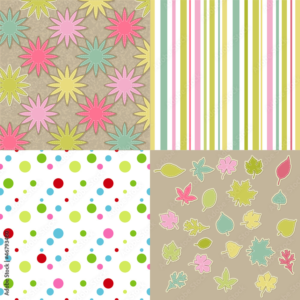 Scrapbook backgrounds Scrapbook backgrounds