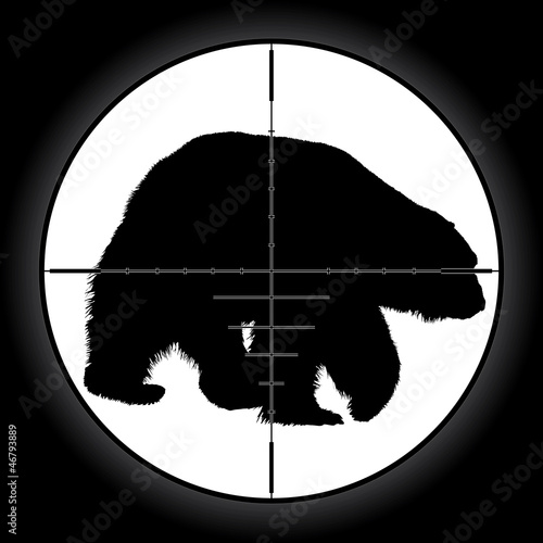 Hunter Scope