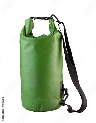 Waterproof bag for protect your belonging from water