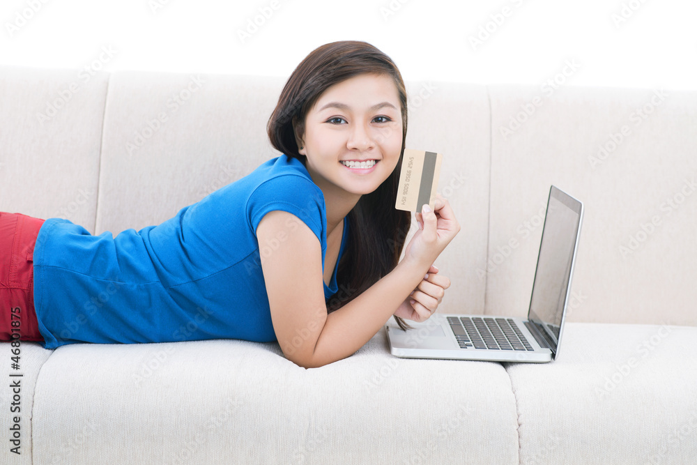 Online shopaholism Online shopaholism