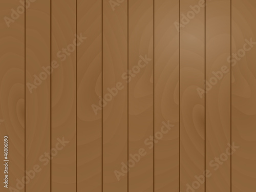 Hintergrund Holz