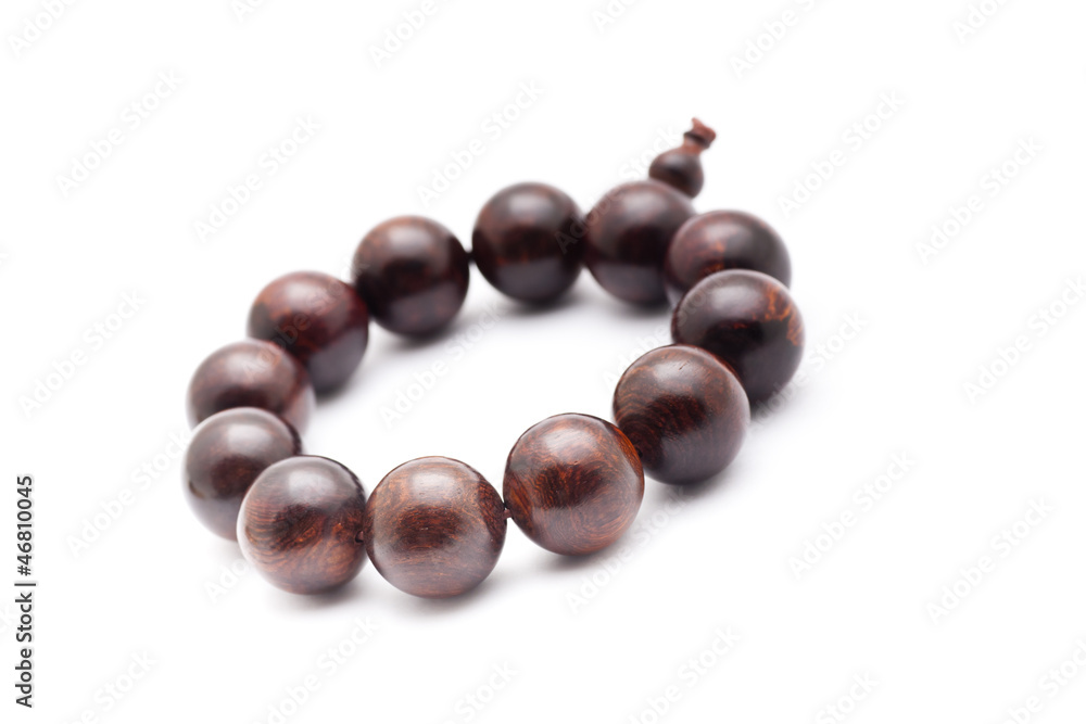 Hand crafted bracelet Hand crafted bracelet