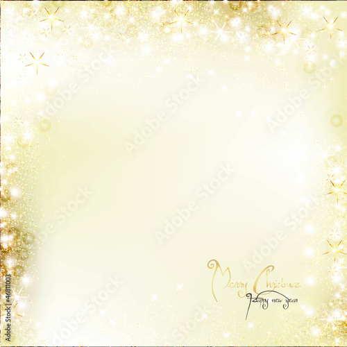 sfondo-natale