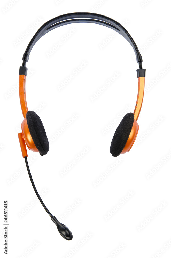 Headset Headset