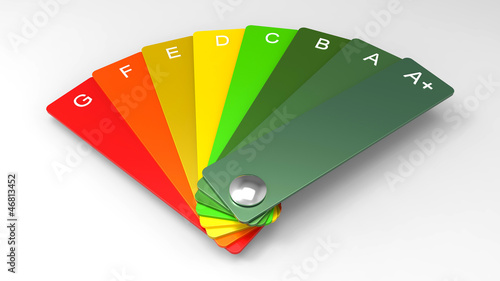 Risparmio energetico