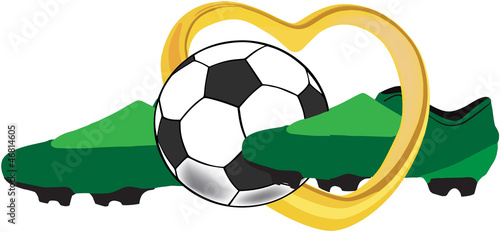 calcio