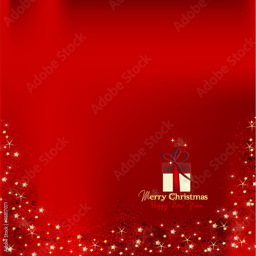 natale