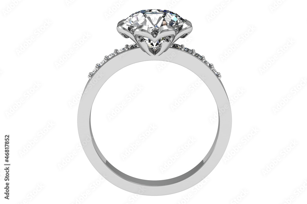 the beauty wedding ring the beauty wedding ring