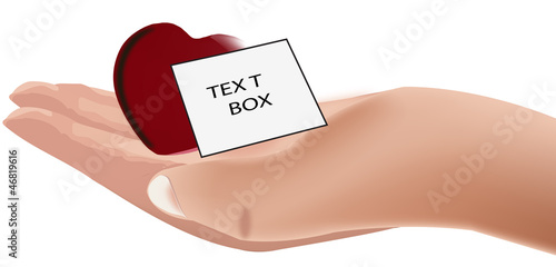 san valentino