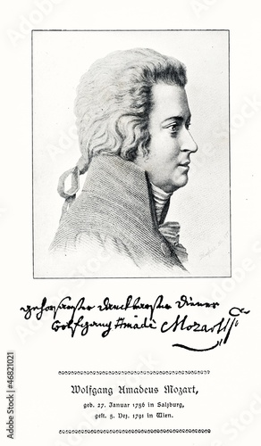 Page from 