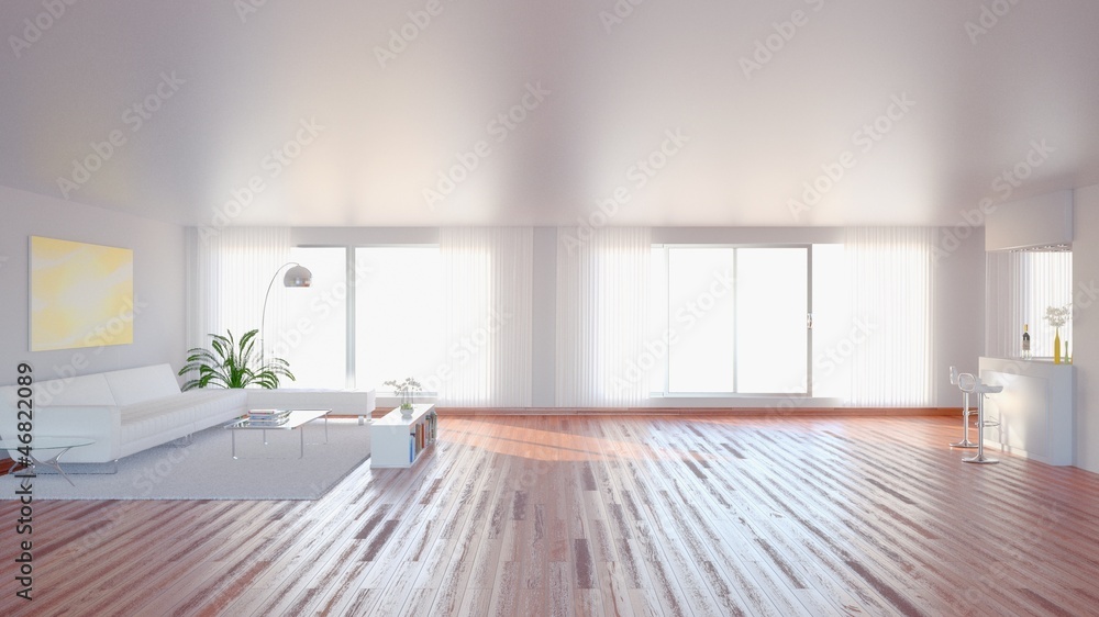 Loft Loft