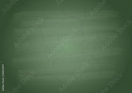 School board Background