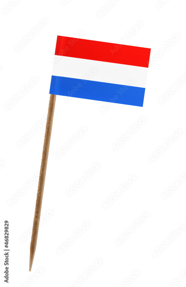 Flag of Netherlands Flag of Netherlands