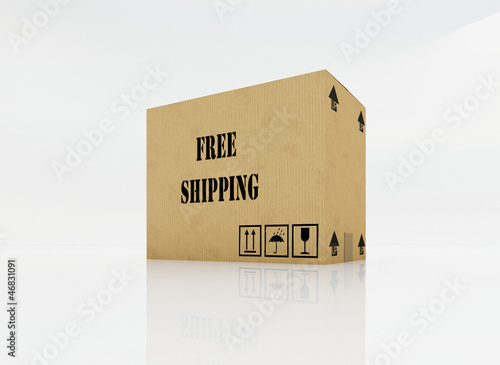 freeshipping