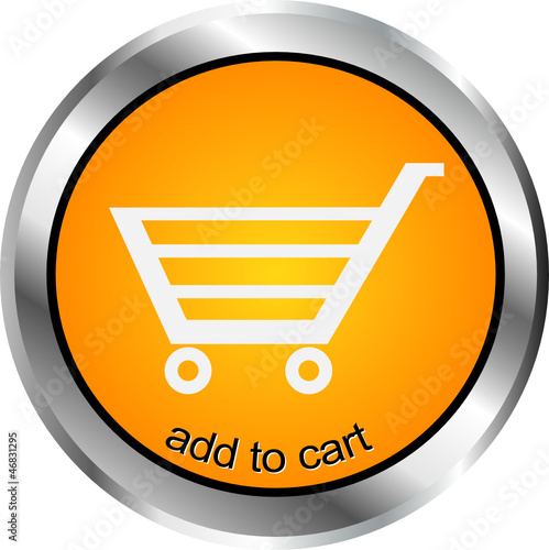add to cart