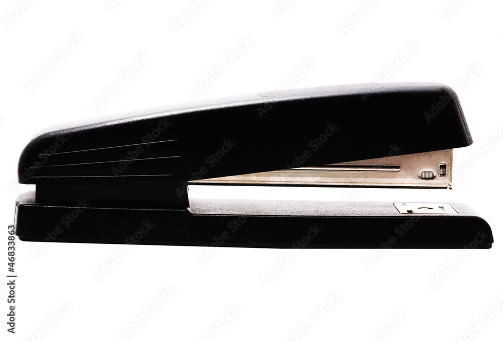 Stapler Stapler