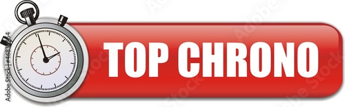 bouton top chrono