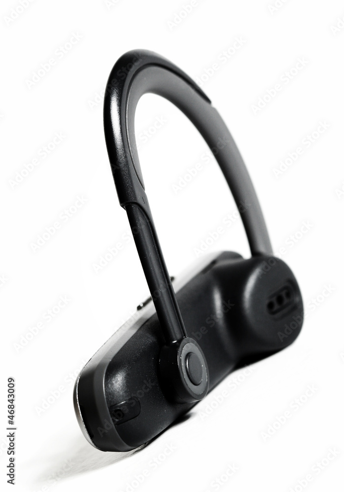 Bluetooth Bluetooth
