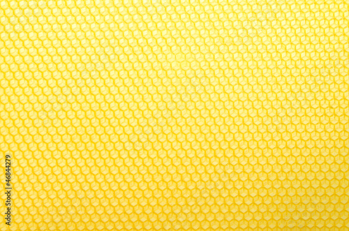 honeycomb background image