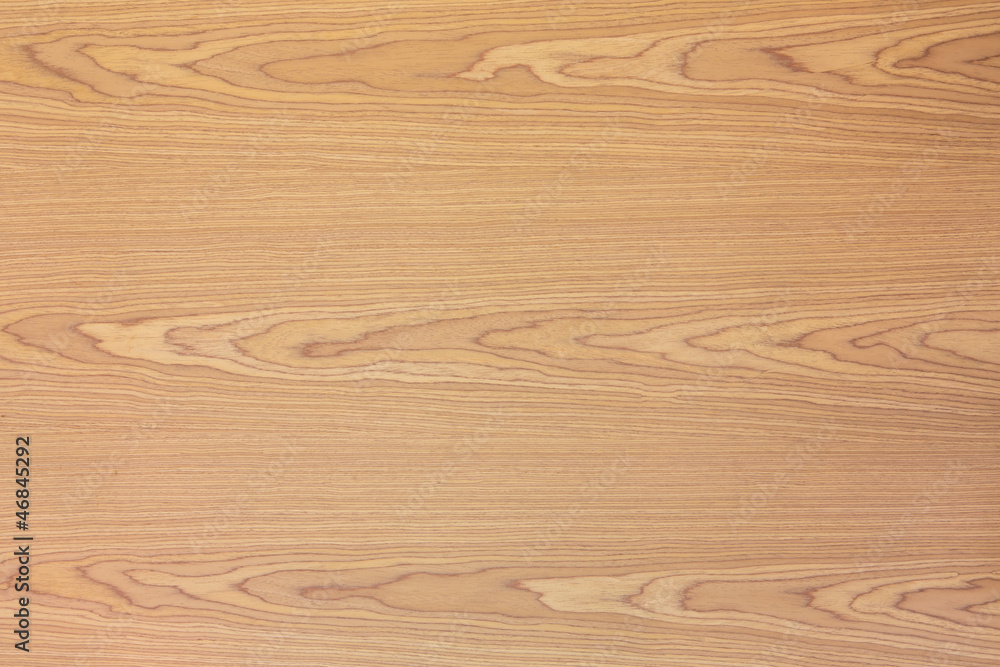 Texture of wood pattern background Texture of wood pattern background