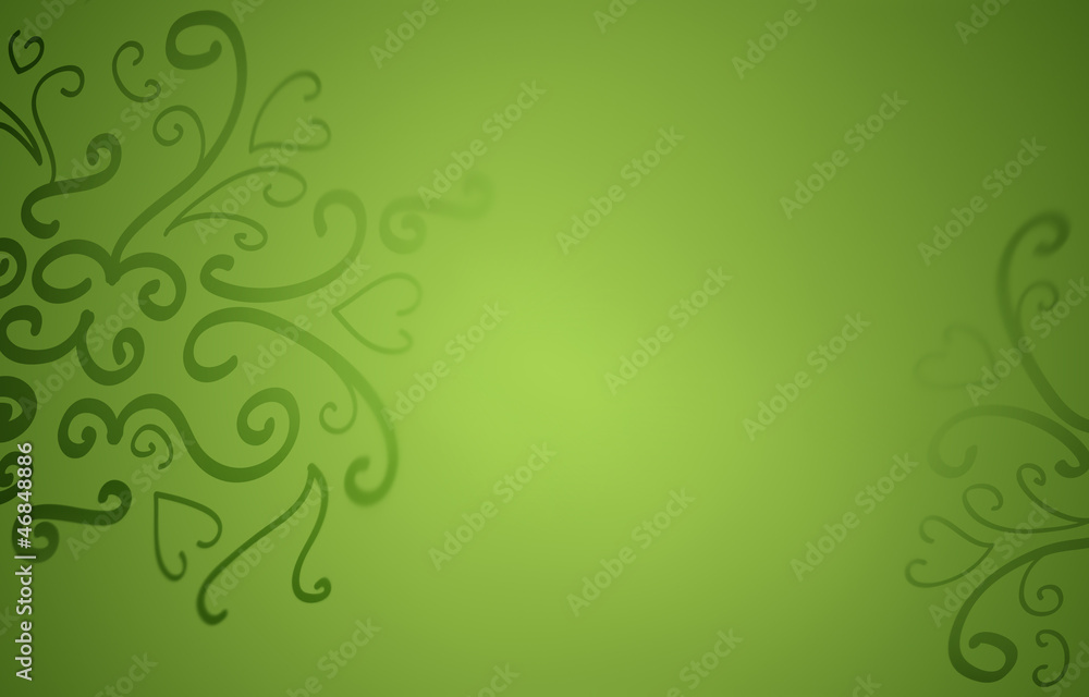 Beautiful Christmas background with copyspace Beautiful Christmas background with copyspace