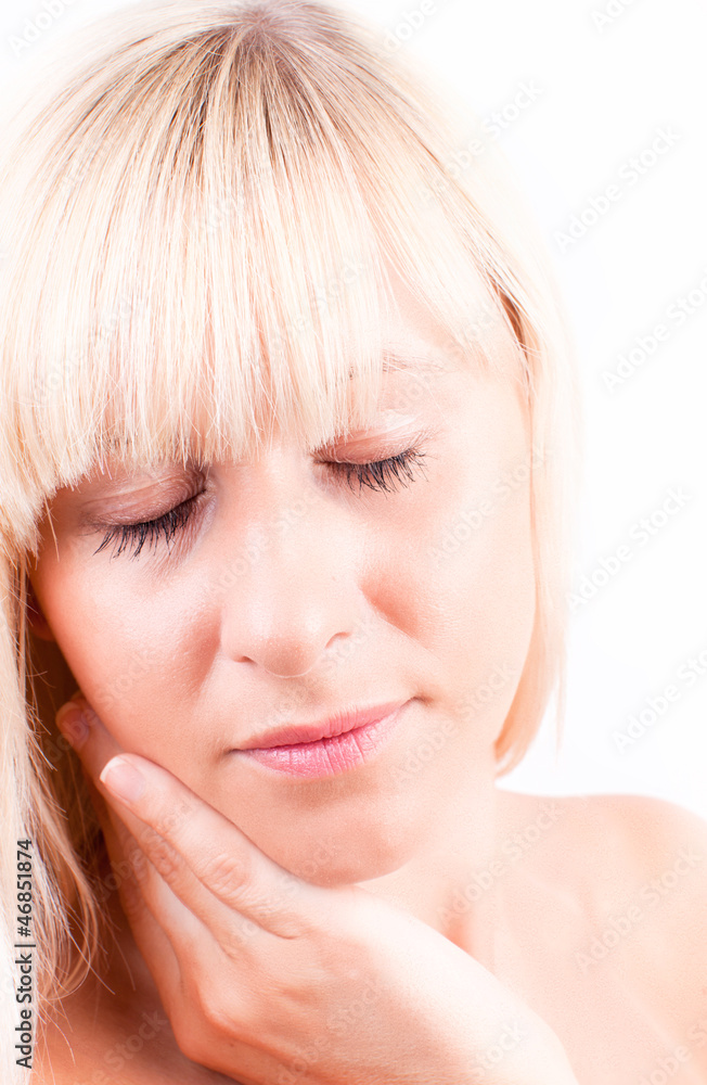 natural beauty women natural beauty women