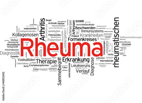Rheuma