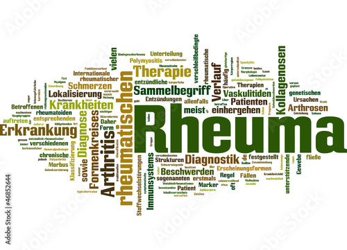 Rheuma