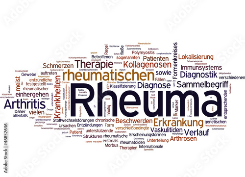 Rheuma