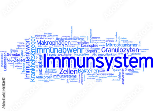 Immunsystem