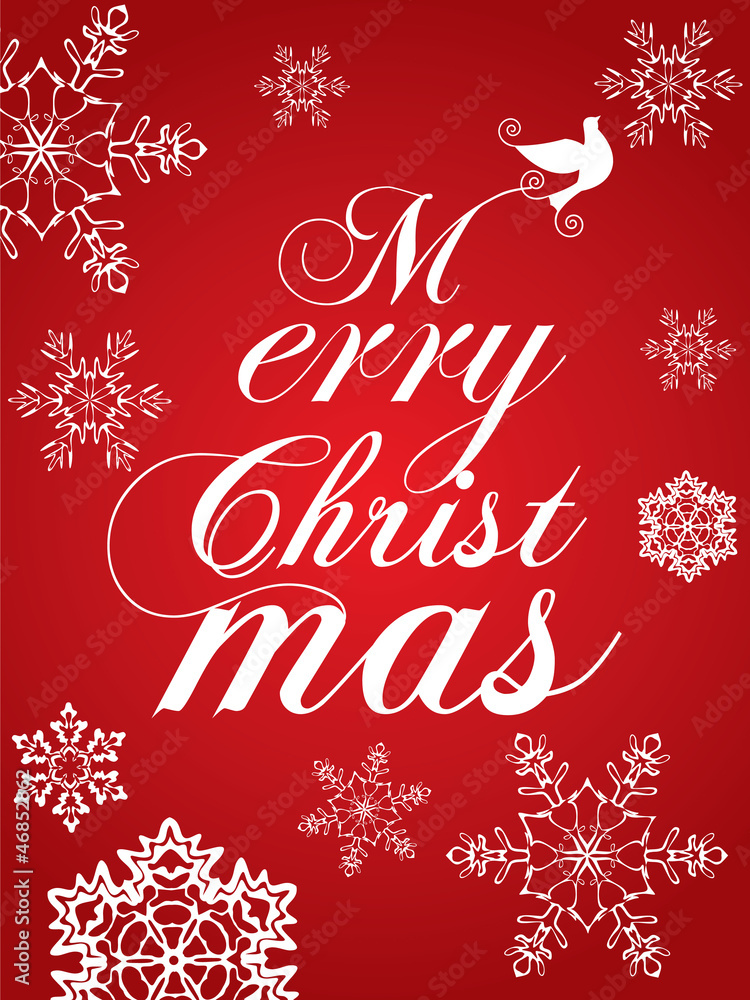 Fototapeta premium seasons_greetings [Converted]