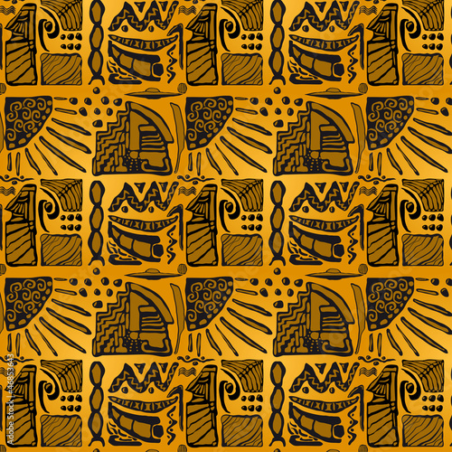 Egypt
