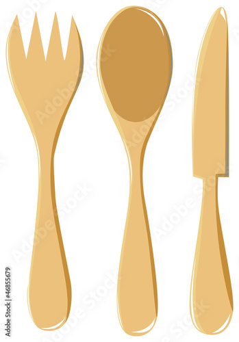 Cutlery