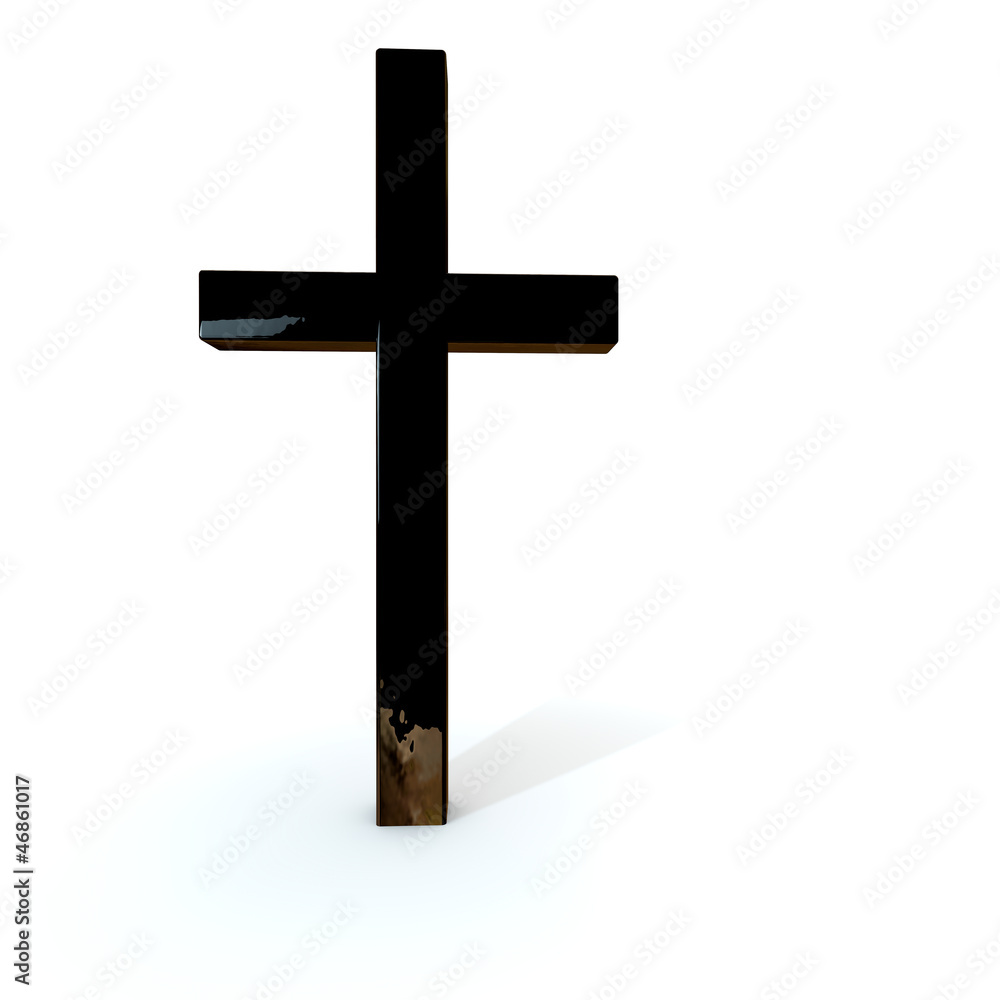 Kreuz - Symbol Kreuz - Symbol