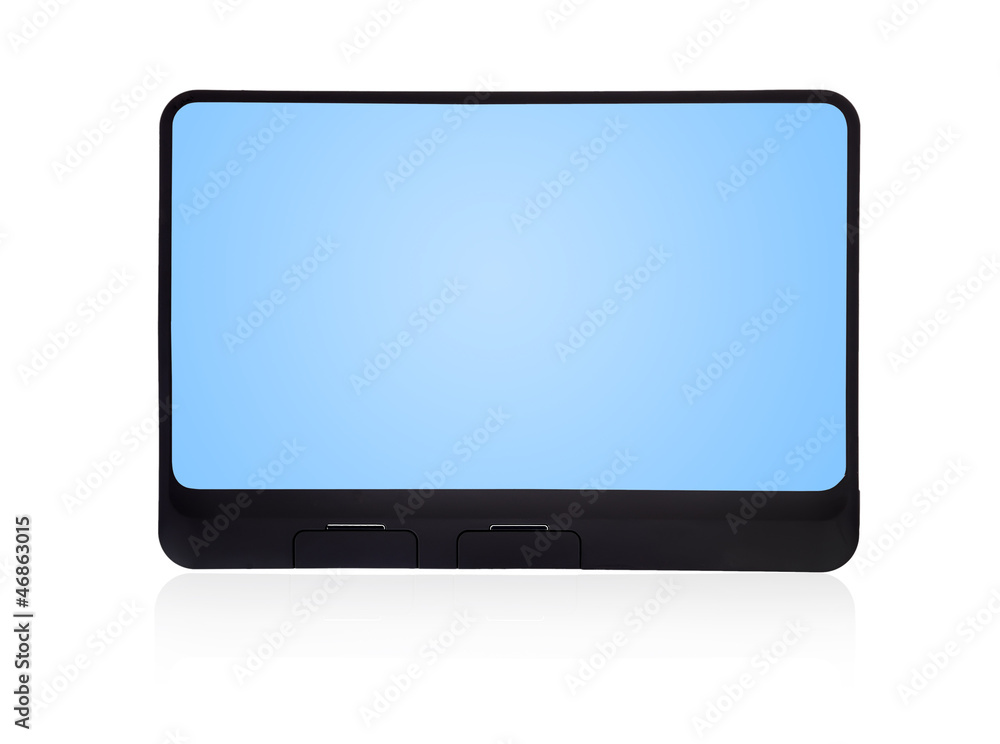 digital tablet digital tablet