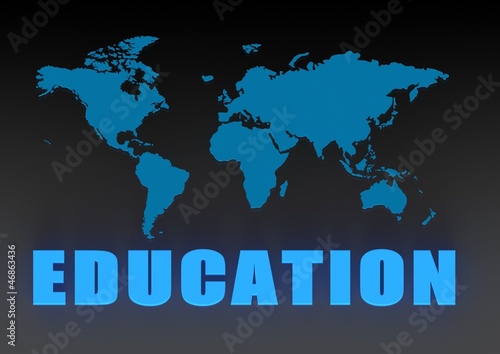 World education