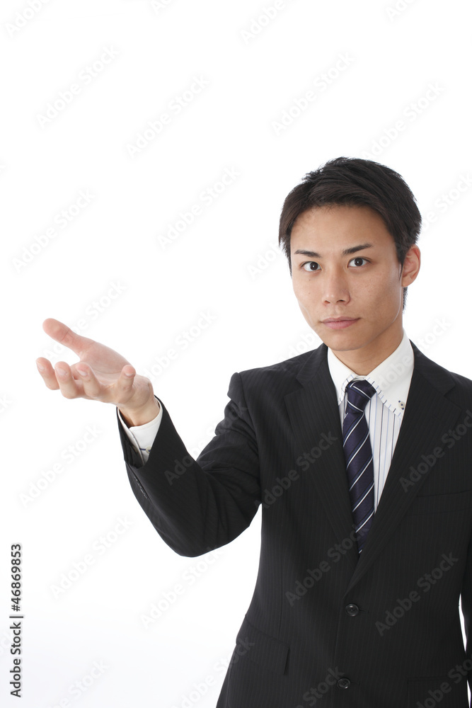 ビジネスチャンス ビジネスチャンス