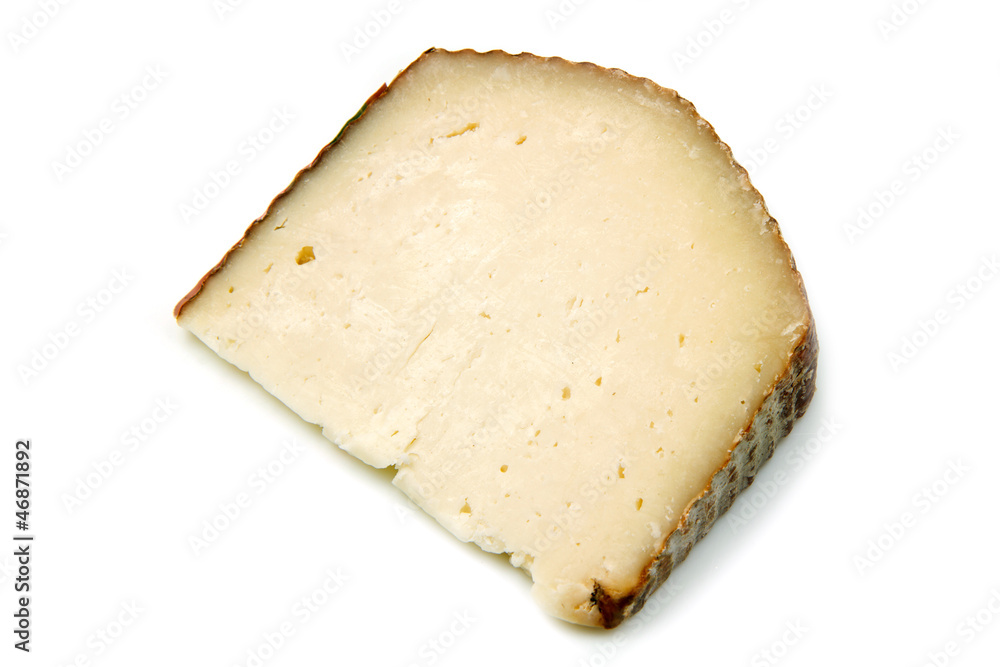 formaggio pecorino