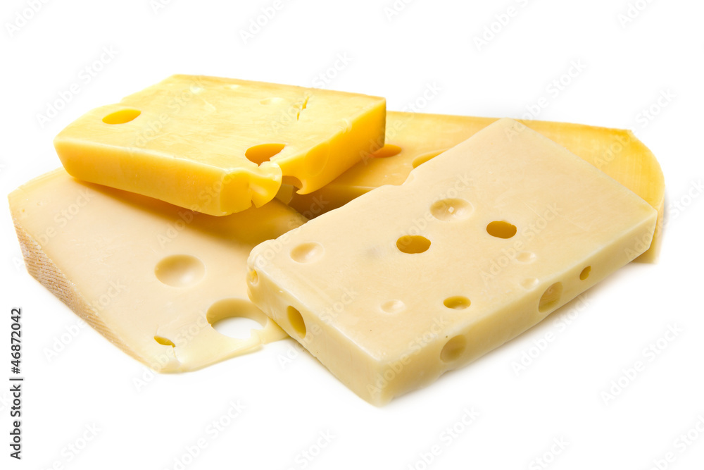 formaggio svizzero con i buchi formaggio svizzero con i buchi