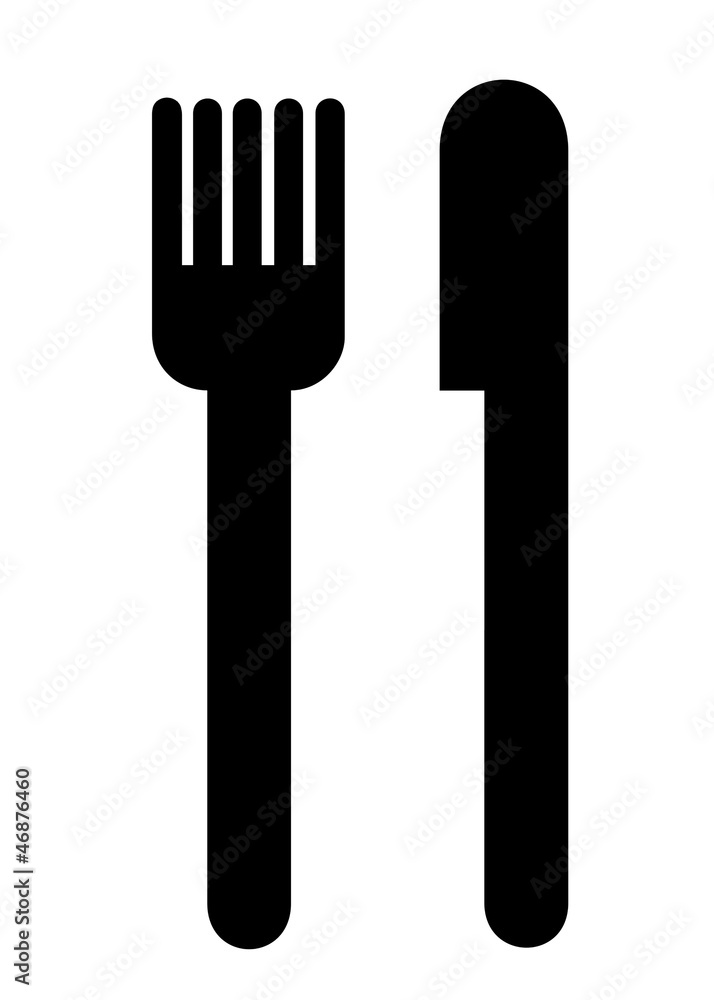 Restaurant Restaurant