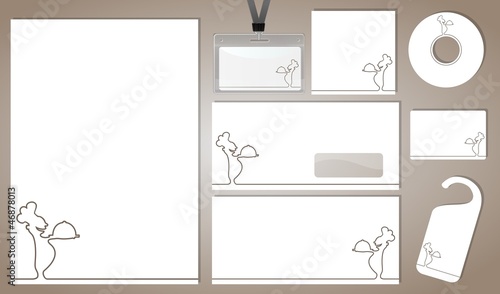 Web