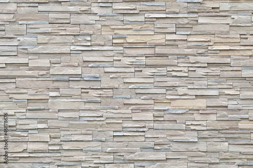 外壁　テクスチャー　