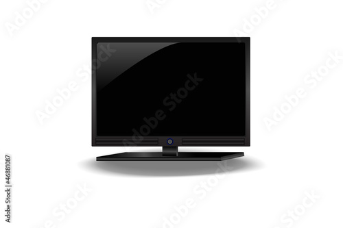 LED TV