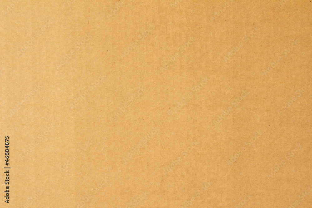 Corrugated cardboard Corrugated cardboard