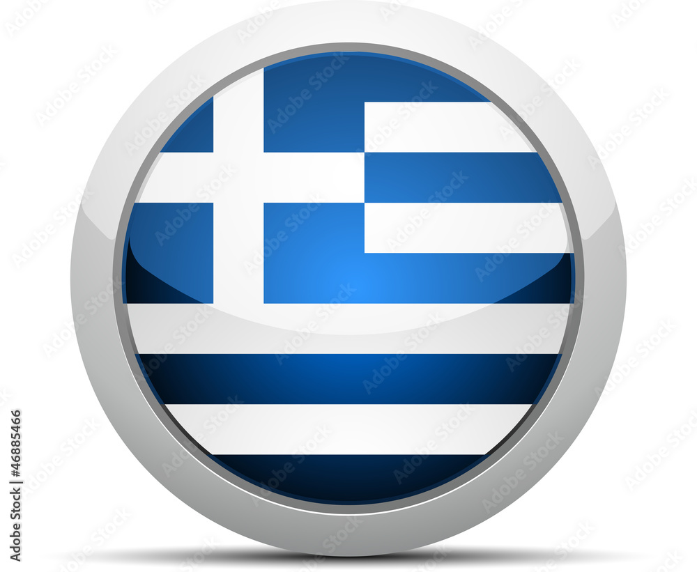 Greece Greece