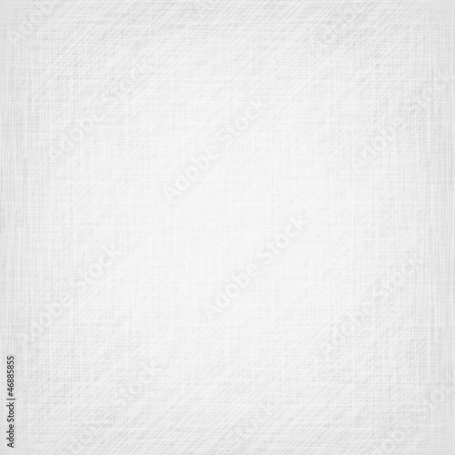 Vector textured paper