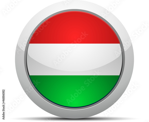 Hungary Free Download Hungary - GFXLoad
